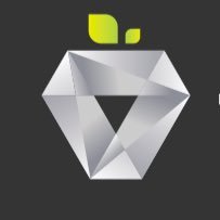 TeacherPlanBook's profile picture. Made by teachers, for teachers. Our goal is more efficient planning, more effective teaching!