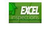 Family-owned Home Inspection company since 1984. Exceeding expectations, one inspection at a time. (Rick, Lic. #873 & Brandon Runnels, Lic. #9809).