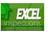 Excel Inspections