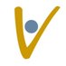 Victim Services of Montgomery County, Inc. (@vscmontcopa) Twitter profile photo