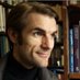 ©️ Fernando Martel García, PhD (@fmg_twtr) Twitter profile photo ©️ Fernando Martel García, PhD (@fmg_twtr) Twitter profile photo