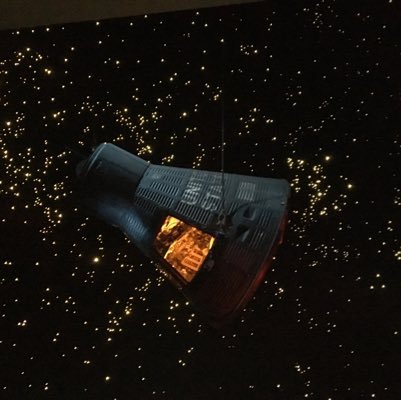 soleildumond's profile picture. 