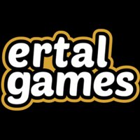 Ertal Games(@ertal77) 's Twitter Profile Photo