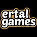 Ertal Games (@ertal77) Twitter profile photo Ertal Games (@ertal77) Twitter profile photo