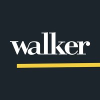 WalkerCommunications(@WalkerComm) 's Twitter Profile Photo