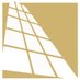 intercom_si (@intercom_si) Twitter profile photo intercom_si (@intercom_si) Twitter profile photo