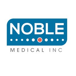 Noble Medical has been a leading worldwide provider of on-site drugs of abuse testing products. EST 1997