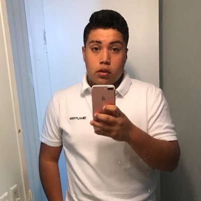 Jonatha65676041's profile picture. Premier League Soccer Sports Music Memes