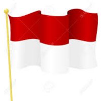 #TT Dewi Darmawati ๐ฎ๐ฉ๐ฎ๐ฉ๐ฎ๐ฉ๐ฎ๐ฉ๐ฎ๐ฉ (@dewi_darmawati) 's Twitter Profile