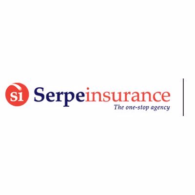 SerpeInsAgency's profile picture. Serving the Chicago area for 35+ years, we meet all of your insurance needs: Auto/Car Insurance, Home Insurance, and Business/Commercial Insurance.