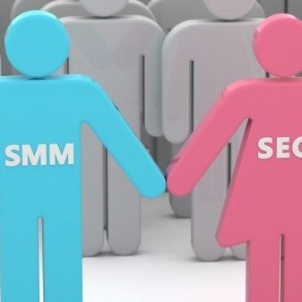 Hi there I am SEO and SMM expert.I am expert in all types on page and off page SEO work for last 5 year. I have ranked many local and national business website.
