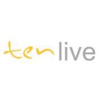Ten Live(@tenlivegroup) 's Twitter Profile Photo