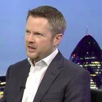 Neil Davidson (@neildavidsonuk) 's Twitter Profile