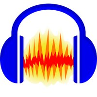 Audacity (@getaudacity) 's Twitter Profile