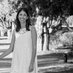 Maria Miller (@melzeymiller) Twitter profile photo Maria Miller (@melzeymiller) Twitter profile photo