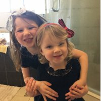 hal morris (@hal_morris) 's Twitter Profile Photo