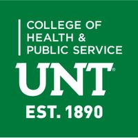 UNT HPS Advising (@unthpsadvising) 's Twitter Profile