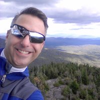 Meteorologist Nick Morganelli (@weatherwithnick) 's Twitter Profile