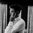 Brian Dowling