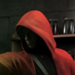 OldenShaper's profile picture. 