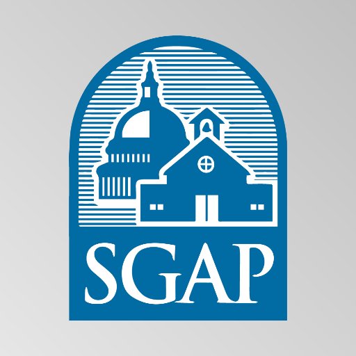 Student Governmental Affairs Program (SGAP) is a nonprofit organization that provides civics classroom resources to students across the nation.