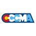 CCCMA (@coloccma) Twitter profile photo CCCMA (@coloccma) Twitter profile photo