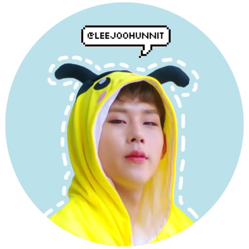 🐝🍯JOOHONEY🍯🐝さんのプロフィール画像