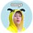 🐝🍯JOOHONEY🍯🐝さんのプロフィール画像