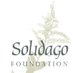 Solidago Foundation (@solidagofdn) Twitter profile photo