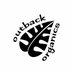 Outback Organics (@outbackorganics) Twitter profile photo Outback Organics (@outbackorganics) Twitter profile photo
