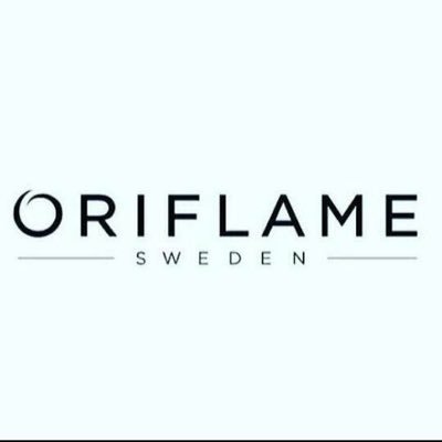 um_u33's profile picture. مطلوب مندوبات طريق العمل كتسويق منتجات ولك عموله 30%  ع كل منتج تبيعه  للتواصل او الطلب دايركت -ارد الاضافه 😍💗-