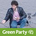 greenpartydan's profile picture. Green party supporter and amateur environmentalist. Tech entrepreneur (esp AI) otherwise.