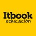 itbook (@itbook_es) Twitter profile photo itbook (@itbook_es) Twitter profile photo