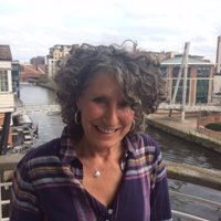 Philipa Bragman (@philipabragman) 's Twitter Profile