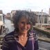 Philipa Bragman (@philipabragman) Twitter profile photo