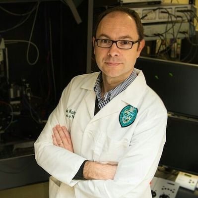 https://t.co/ielcHpc2wv
Neuroscientist @ Tulane University