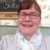 Carol Clifford (@carolc61a) Twitter profile photo Carol Clifford (@carolc61a) Twitter profile photo