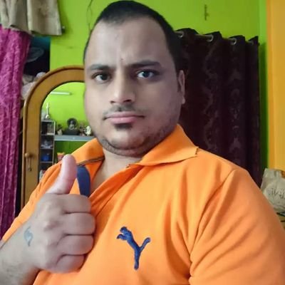 my neme  balbahadur Gurung Nepal