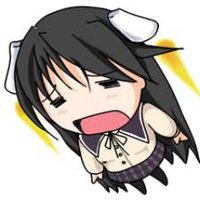 ないと (@alice14age) 's Twitter Profile