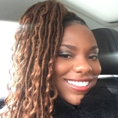 JenPeeples's profile picture. I'm a woman that is growing closer to God everyday and I LOVE IT!!