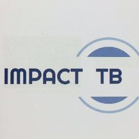 IMPACT TB(@impact_tb) 's Twitter Profile Photo