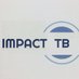 IMPACT TB (@impact_tb) Twitter profile photo IMPACT TB (@impact_tb) Twitter profile photo