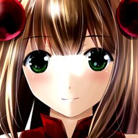 岡本倫 (@okamotolynn) 's Twitter Profile Photo 岡本倫 (@okamotolynn) 's Twitter Profile Photo
