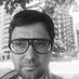 matiasromani (@matiasromani) Twitter profile photo matiasromani (@matiasromani) Twitter profile photo