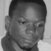Simeon M (@smuabis) Twitter profile photo Simeon M (@smuabis) Twitter profile photo