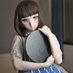 陌陌_ (@momo_0vo) Twitter profile photo