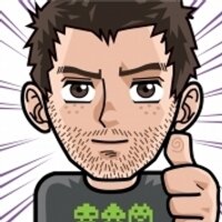 Basile Buisson (@_basile_) 's Twitter Profile