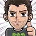 Basile Buisson (@_basile_) Twitter profile photo