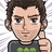 _Basile_'s profile image