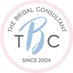 Bridal Consultants (@mytbcwedding) Twitter profile photo Bridal Consultants (@mytbcwedding) Twitter profile photo